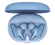 Fresh N Rebel Twins Move Pastel Pink Vivid Blue - 1367917 - zdjęcie 3